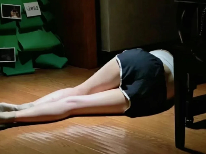 現實世界,你必須懂得的 22 條生存智慧 現實世界,你必須懂得的 22 條生存智慧