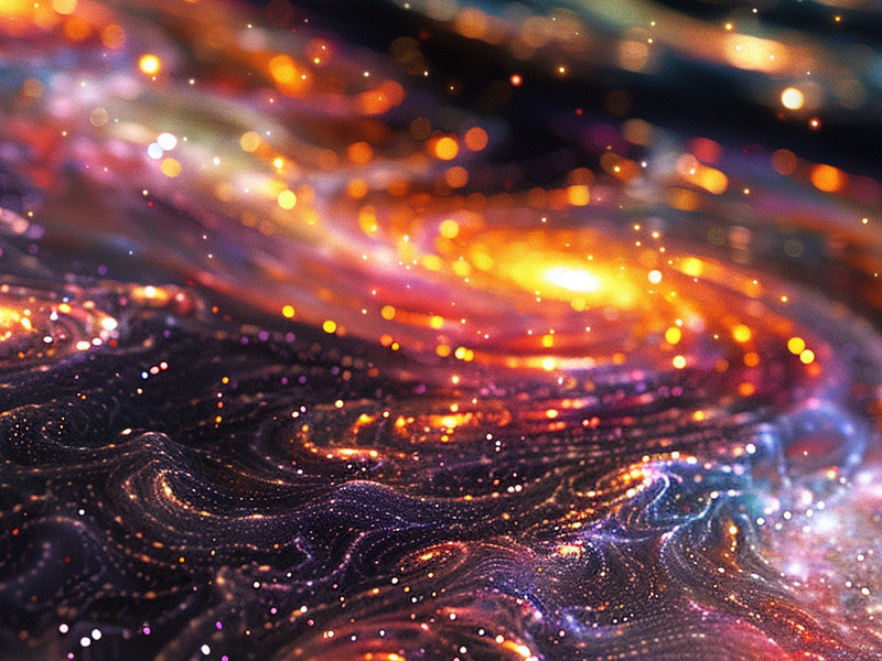 9 月運勢大爆發!這 3 個星座幸運旺到年底 9 月運勢大爆發!這 3 個星座幸運旺到年底