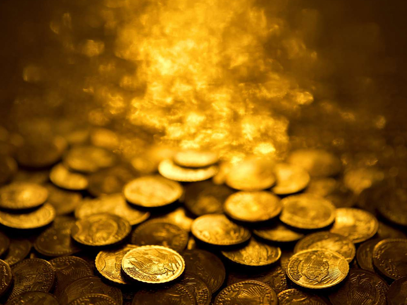 三生肖中秋節後,迎來財運爆發 三生肖中秋節後,迎來財運爆發