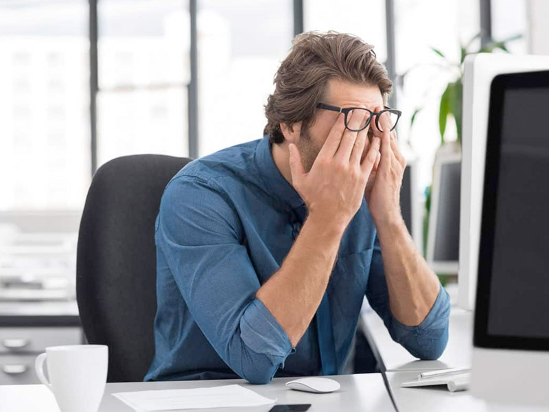 為什麼小人總在職場上得到提拔? 為什麼小人總在職場上得到提拔?