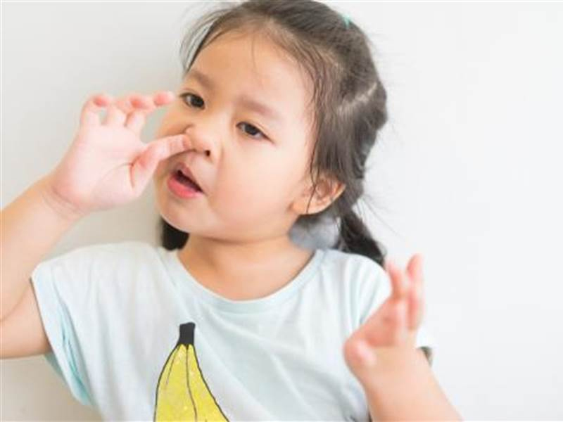 吃鼻屎能增強免疫力?鼻孔越挖越大?醫生這樣說 ... 吃鼻屎能增強免疫力?鼻孔越挖越大?醫生這樣說 ...