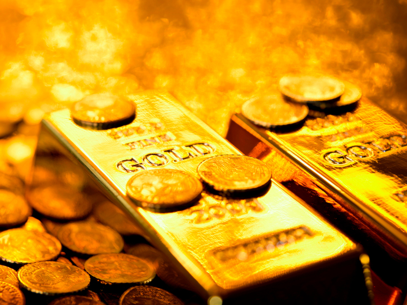 十月將行財運的 5 大生肖 十月將行財運的 5 大生肖