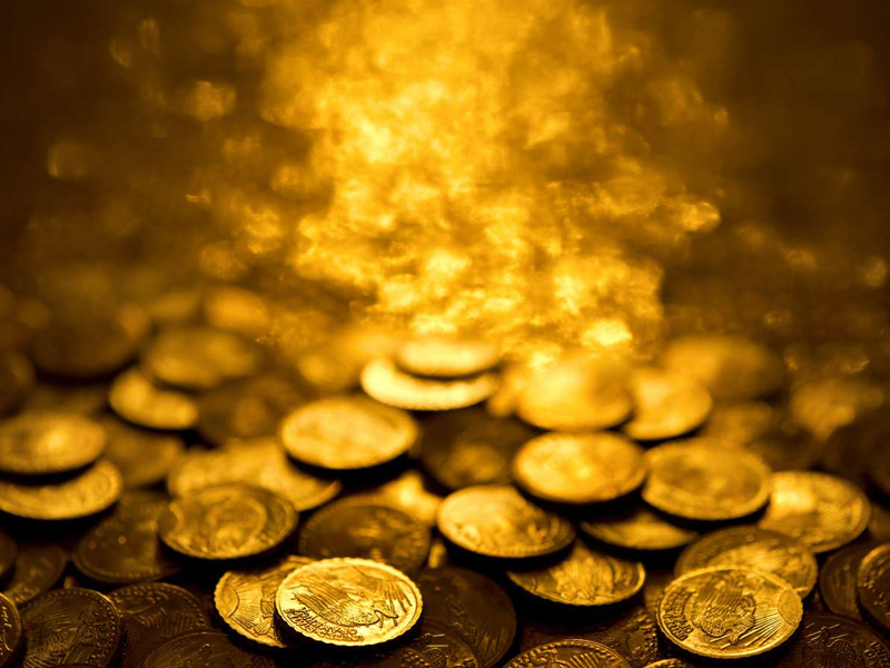 吉星庇佑,4 大生肖運勢大旺到年底 吉星庇佑,4 大生肖運勢大旺到年底