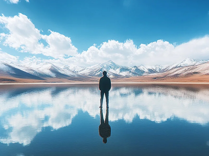 13 個科學也無法解釋的玄學規律 13 個科學也無法解釋的玄學規律