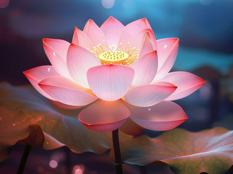 人生必讀:改變命運的十條玄學法則 人生必讀:改變命運的十條玄學法則