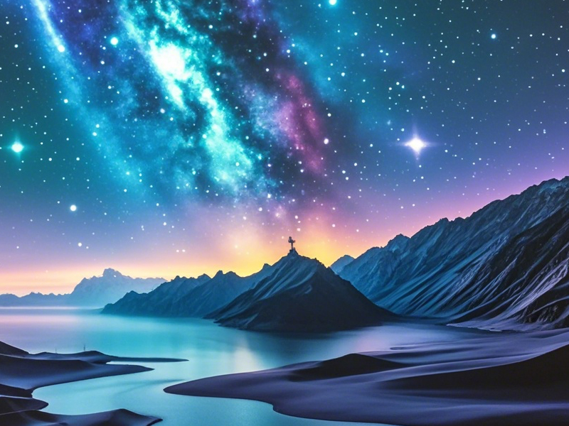 12 星座 12 月運勢排行 12 星座 12 月運勢排行