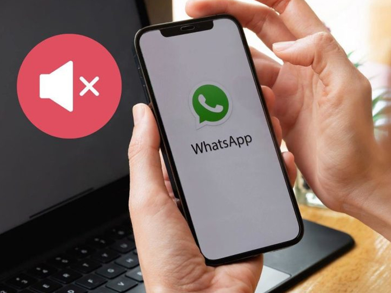 WhatsApp 更新在即，部分 iPhone 將無法使用