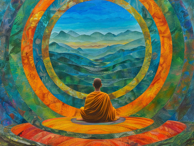 不甘心與痛苦,其實是你成功的開始 不甘心與痛苦,其實是你成功的開始