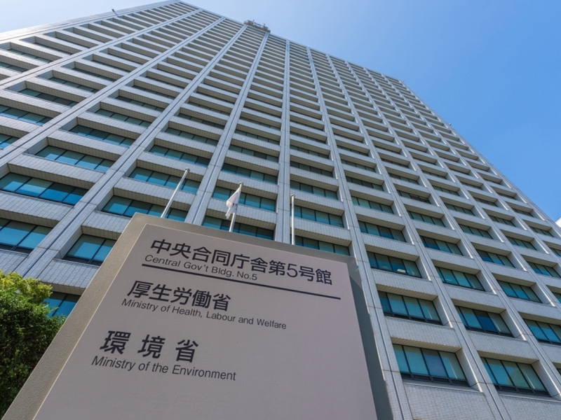 流感疫情急升！日本確診數超警報線