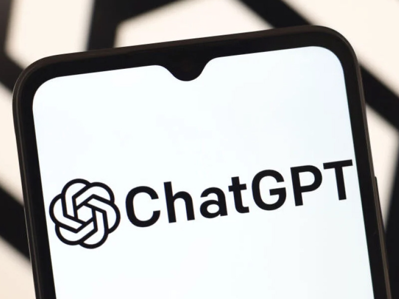 AI 智能體初現，ChatGPT Tasks 如何改變生活