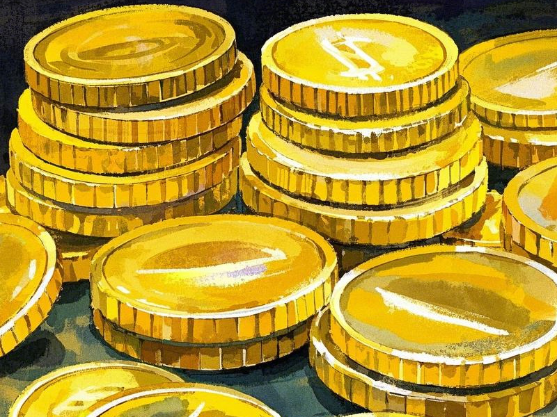 2025 年財運:3 生肖小心破財危機 2025 年財運:3 生肖小心破財危機