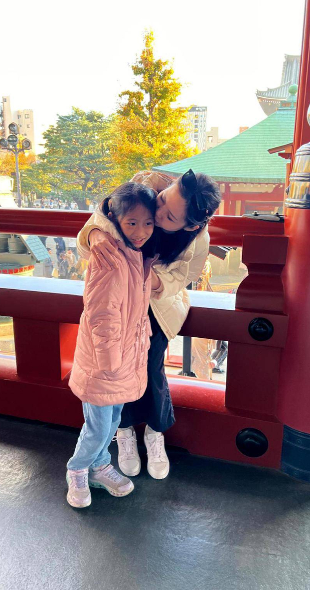 烘手機事故，女童手指遭絞碎