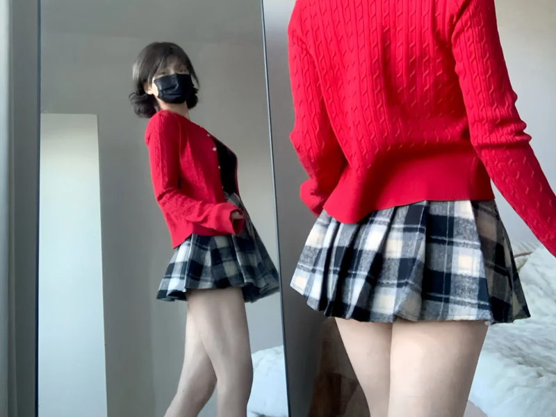 3 生肖,新年不要穿紅衣 3 生肖,新年不要穿紅衣