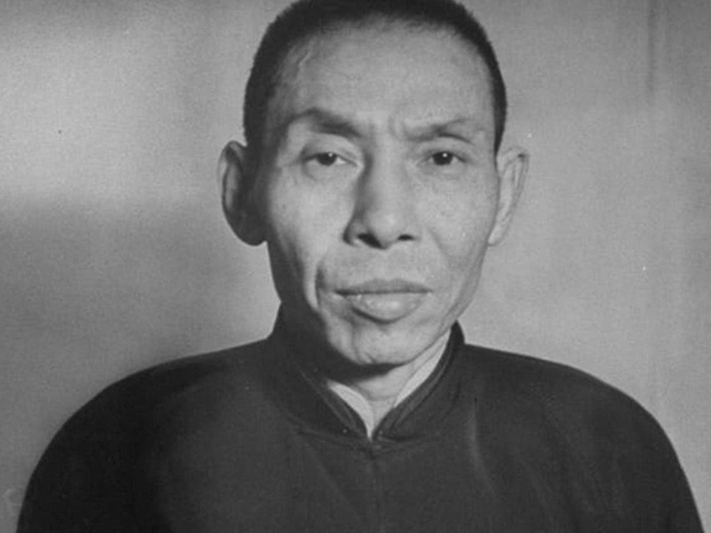 有能力的人,從不在乎面子 / 沒本事的人,最在乎面子 有能力的人,從不在乎面子 / 沒本事的人,最在乎面子