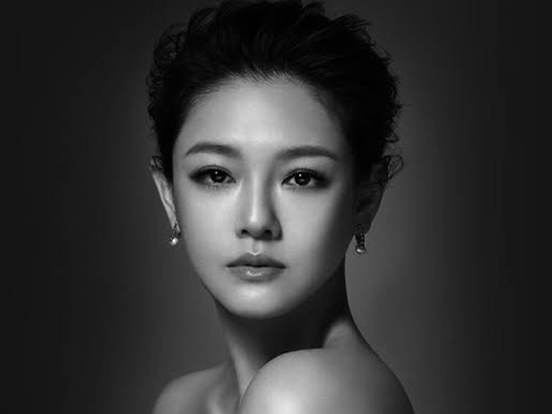 大S下葬方式又變，兩種下葬方式曝光