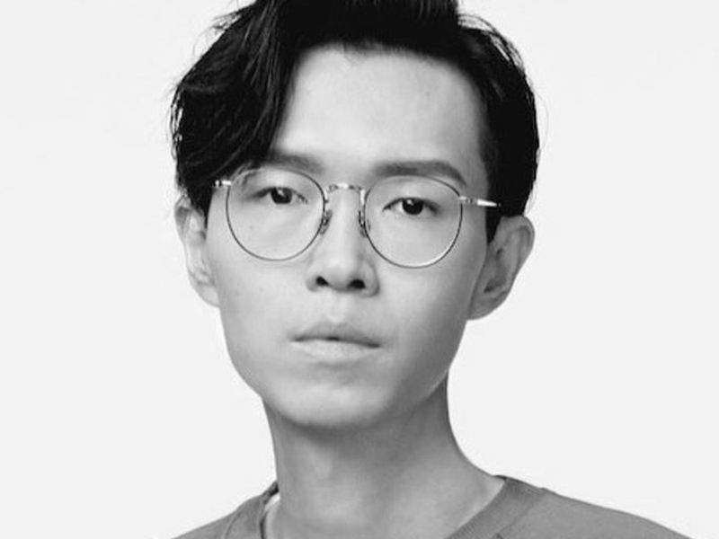 方大同因病去世,醫生緊急提醒 方大同因病去世,醫生緊急提醒