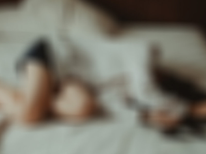 男子迷暈 3 女同事事發經過