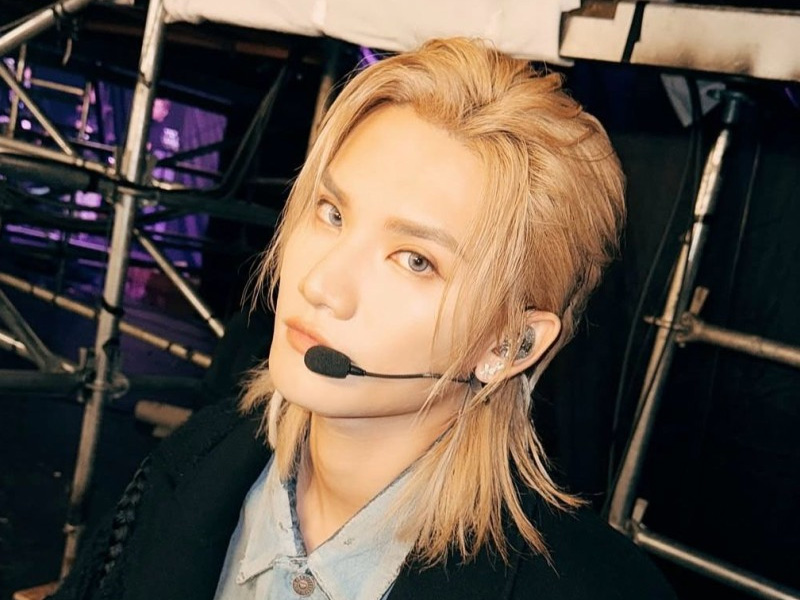 Mirror 再有 Fan Club 宣布解散