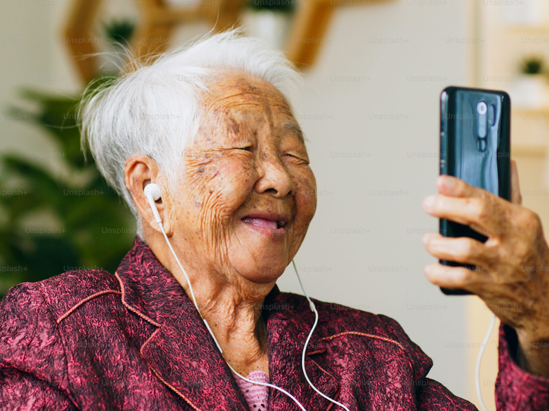 重大科學發現！革命性抗衰老方法