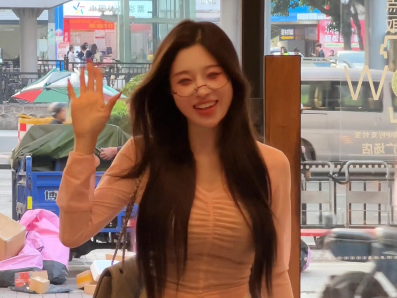 一緒に遊びましょうか？