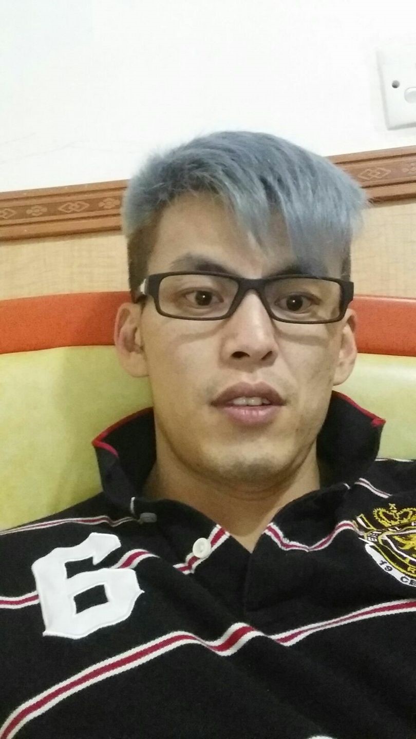 送貨員殺女案，罪成判終身監禁