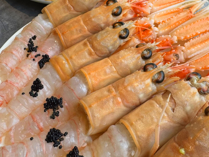 深圳自助！分鐘鐘就回本！