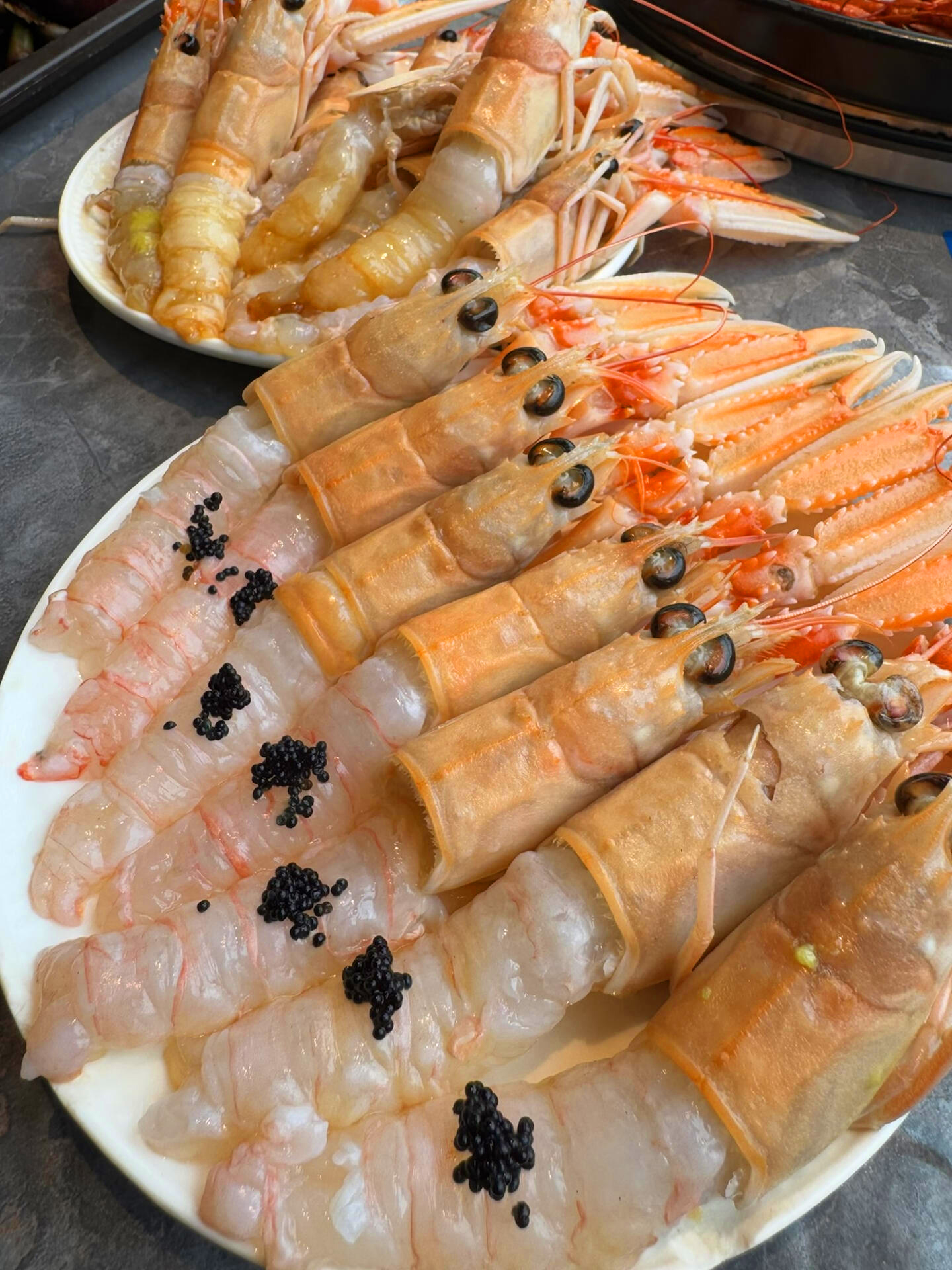 深圳自助！分鐘鐘就回本！