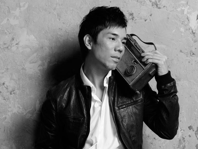 李國祥逝世，終年 60 歲