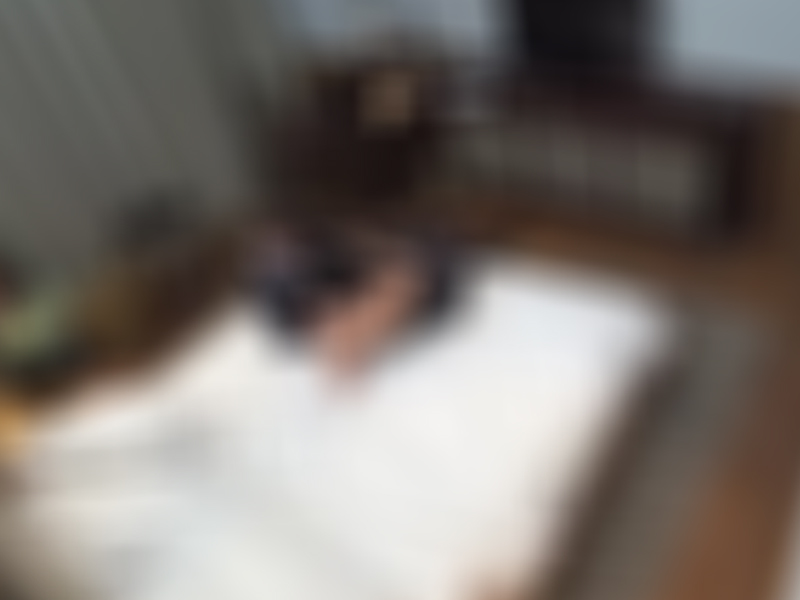 教師與多名女學生發生關係