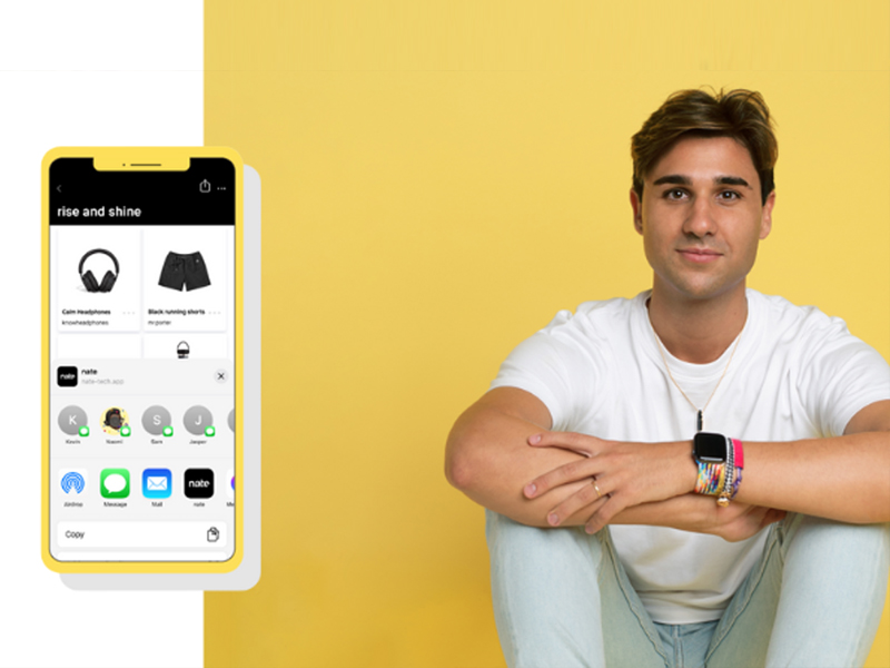 假 AI 真人工，創始人面臨訴訟