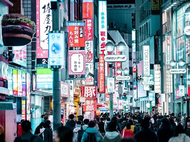 日本再爆諾如病毒奪人命