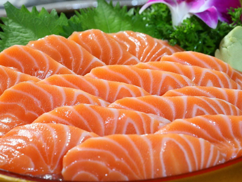 9 種食品，預防前列腺癌