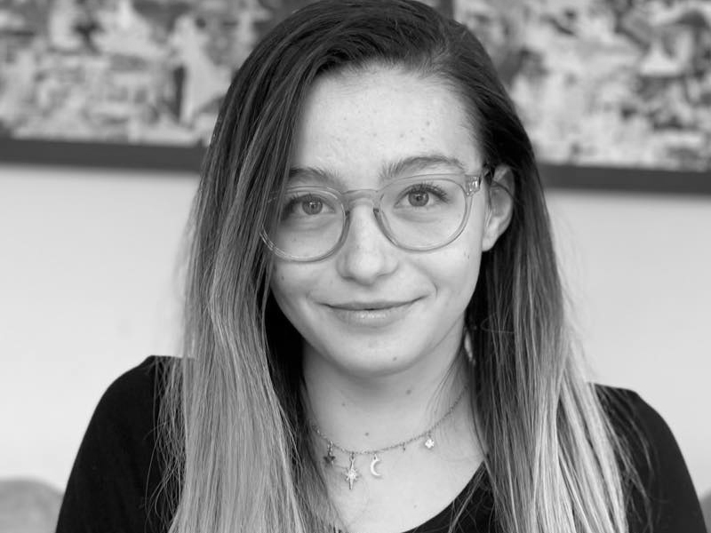 24 歲女星離世，警證實一屍兩命