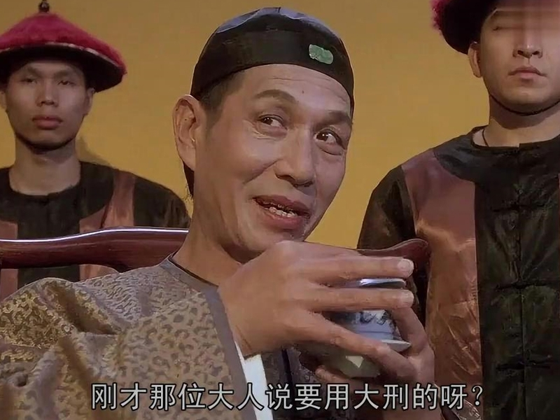 研究證實：閹割可延長壽命