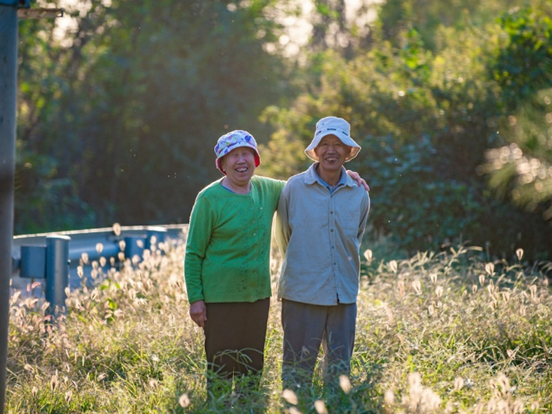 為什麼年紀越大，越容易分心？