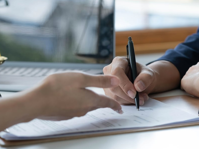 月入 1.2 萬負債 1.2 億，夫妻申請破產