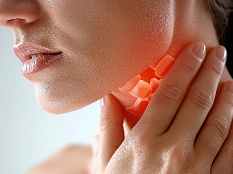 從結構到功能：全方位甲狀腺檢查