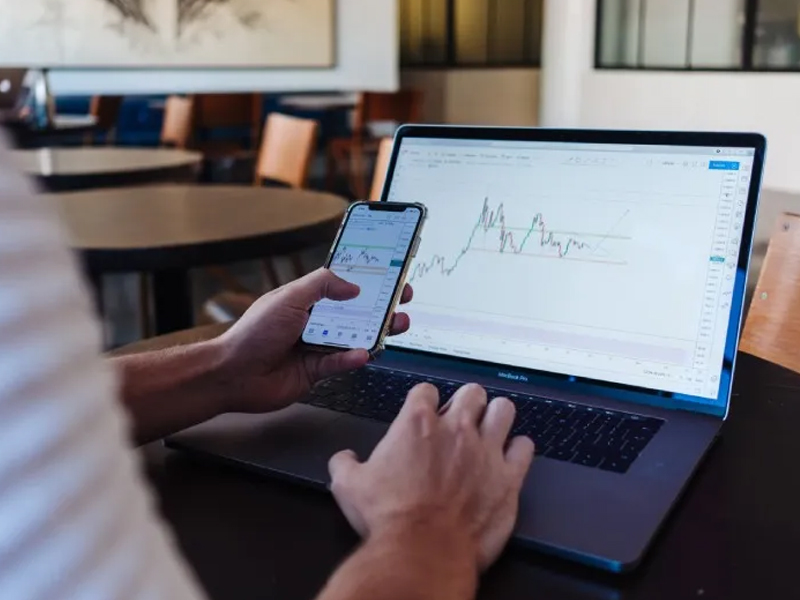 為什麼不建議買 ETF