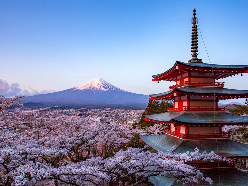 日本旅遊注意 旅客出境稅大漲