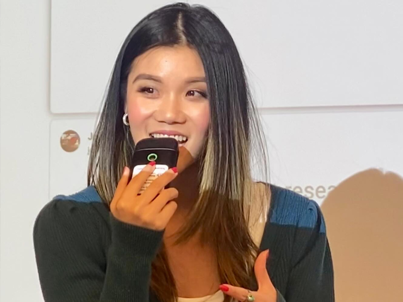 新型創業模式，每小時賺 1 萬美元