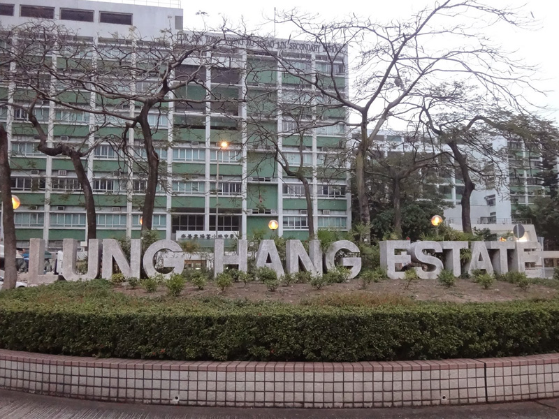 兩貓失蹤女子報警，老父被捕