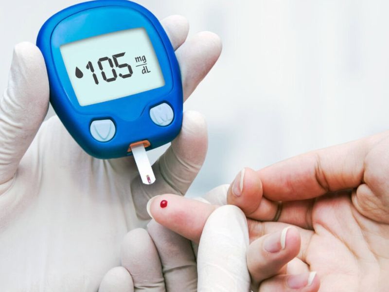 發現逆轉糖尿病開關，或根治全球 6 億患者