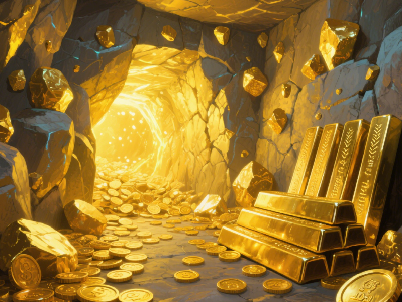 2025 下半年，四生肖財運爆升