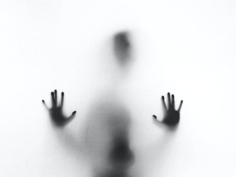 被鑑定短暫精神病，殺人兇手無須承擔刑責