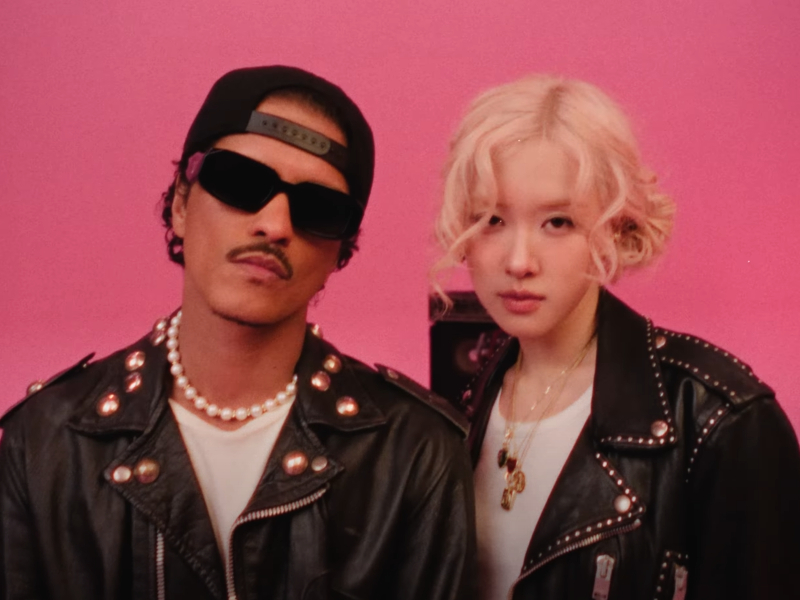 APT 助力 Bruno Mars 還清 3.9 億賭債