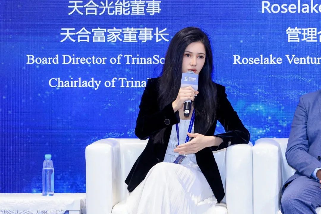 一場婚禮牽動兩大上市企業