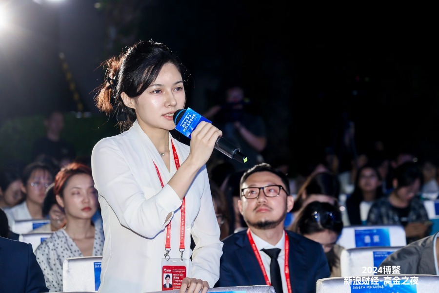 一場婚禮牽動兩大上市企業