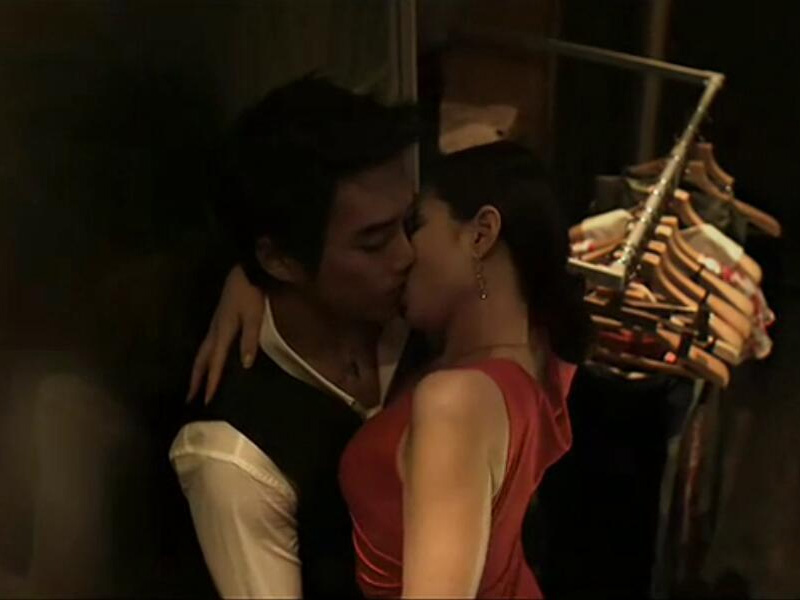 為什麼男人偷情會上癮，女人偷情卻 ...