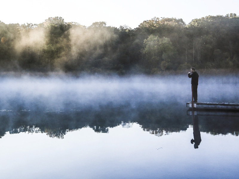 我們平均僅能存活 26280 天 ...