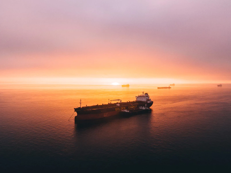 先學會不生氣，再學會氣死人